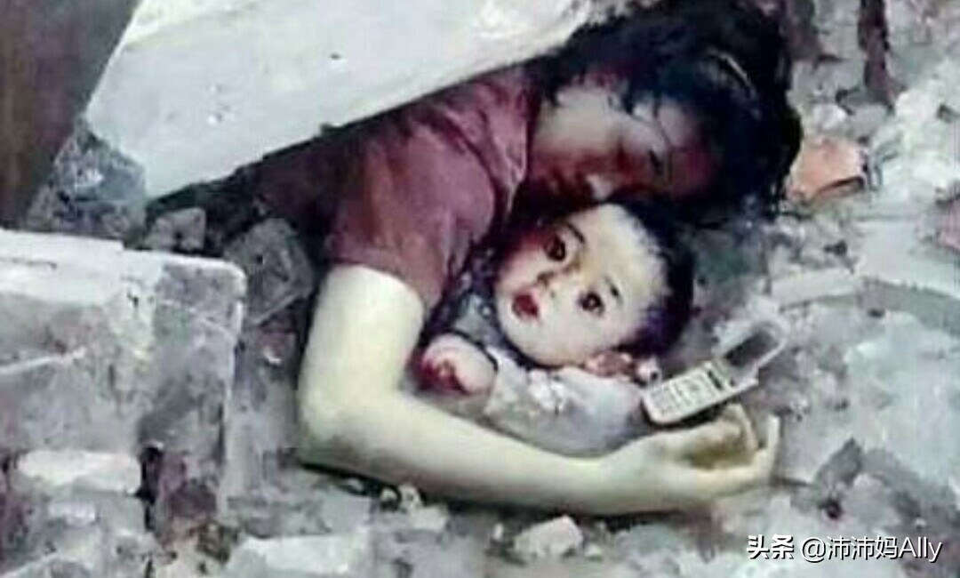 陪读的正确方式和意义,陪读家长对孩子心声和感悟