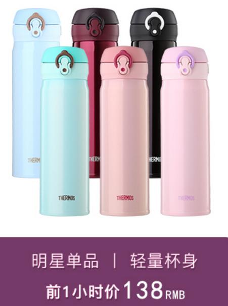 男生求生指南,38女神节送给男生最好的礼物推荐