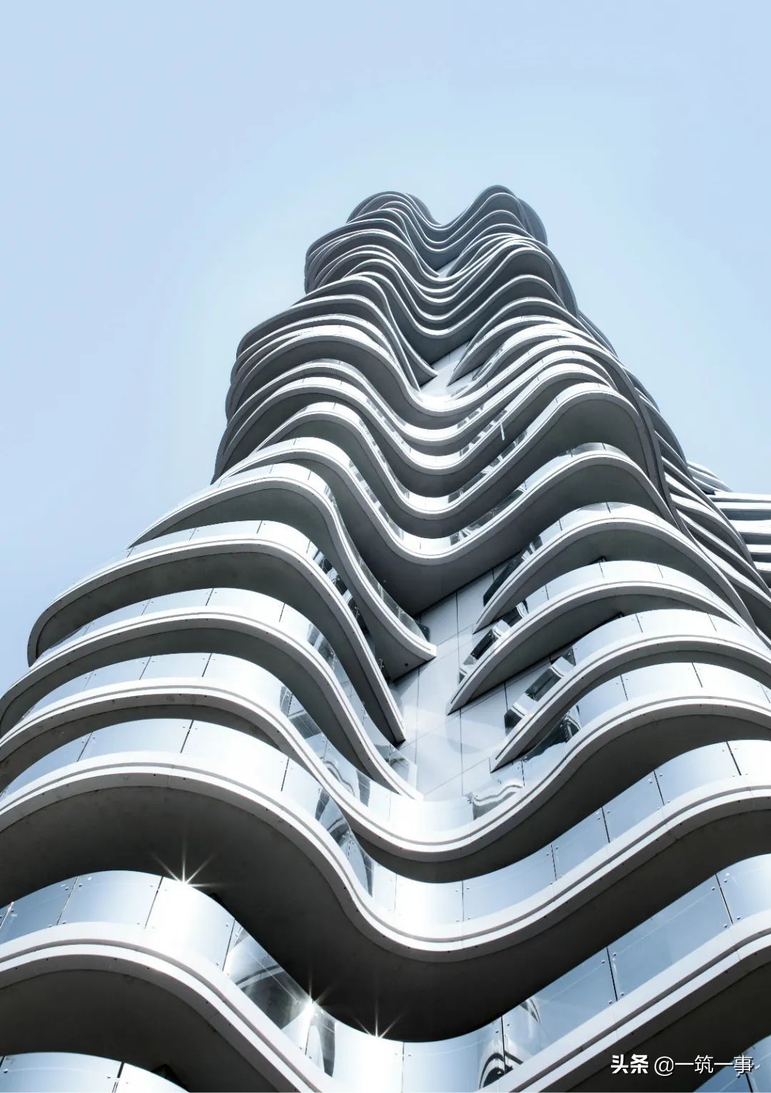 摄影12人组,成都拍人像摄影的大神