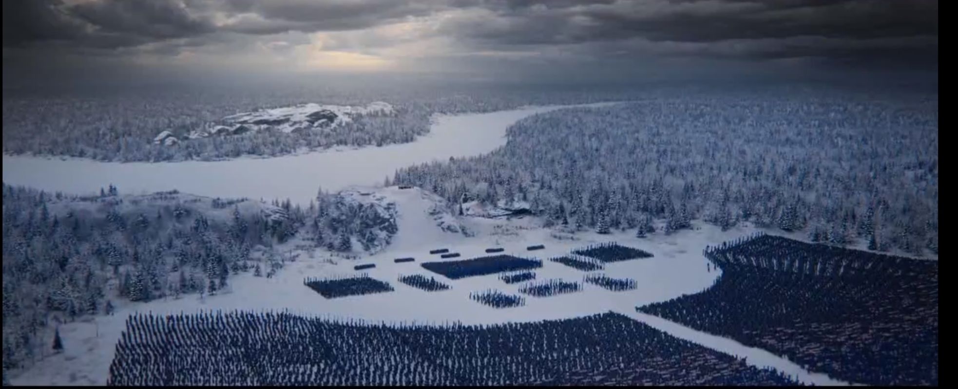 铁木真是哪个时期,铁木真是怎么起家的