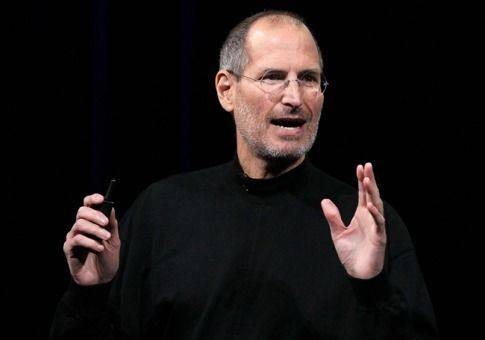 三宅一生时尚潮流,三宅一生经典褶皱系列