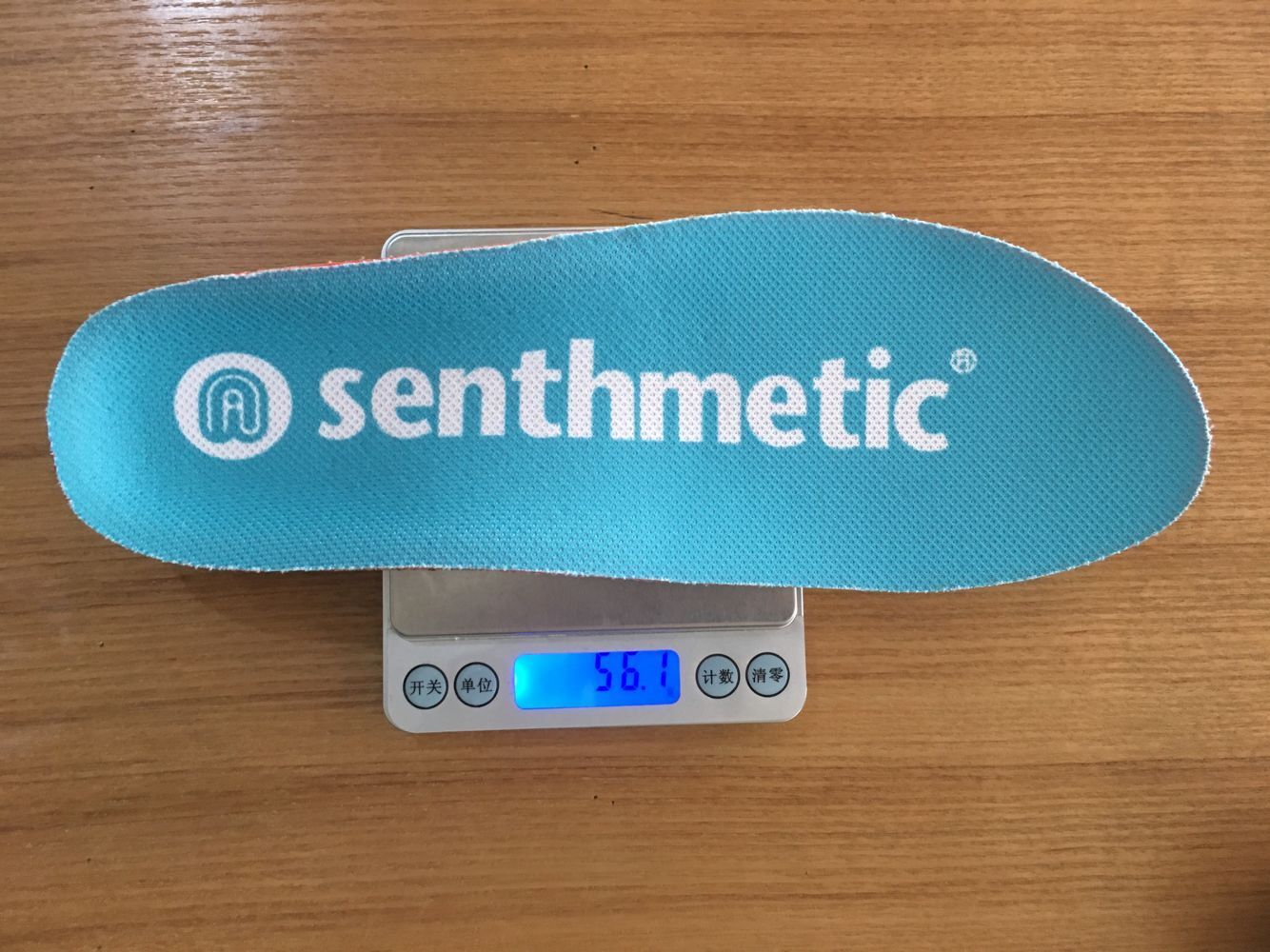 软木鞋垫的优缺点,最软最舒服的鞋垫软木鞋垫