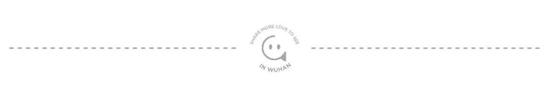 双十一你们都在疯狂Shopping，我去国广看了一场秀