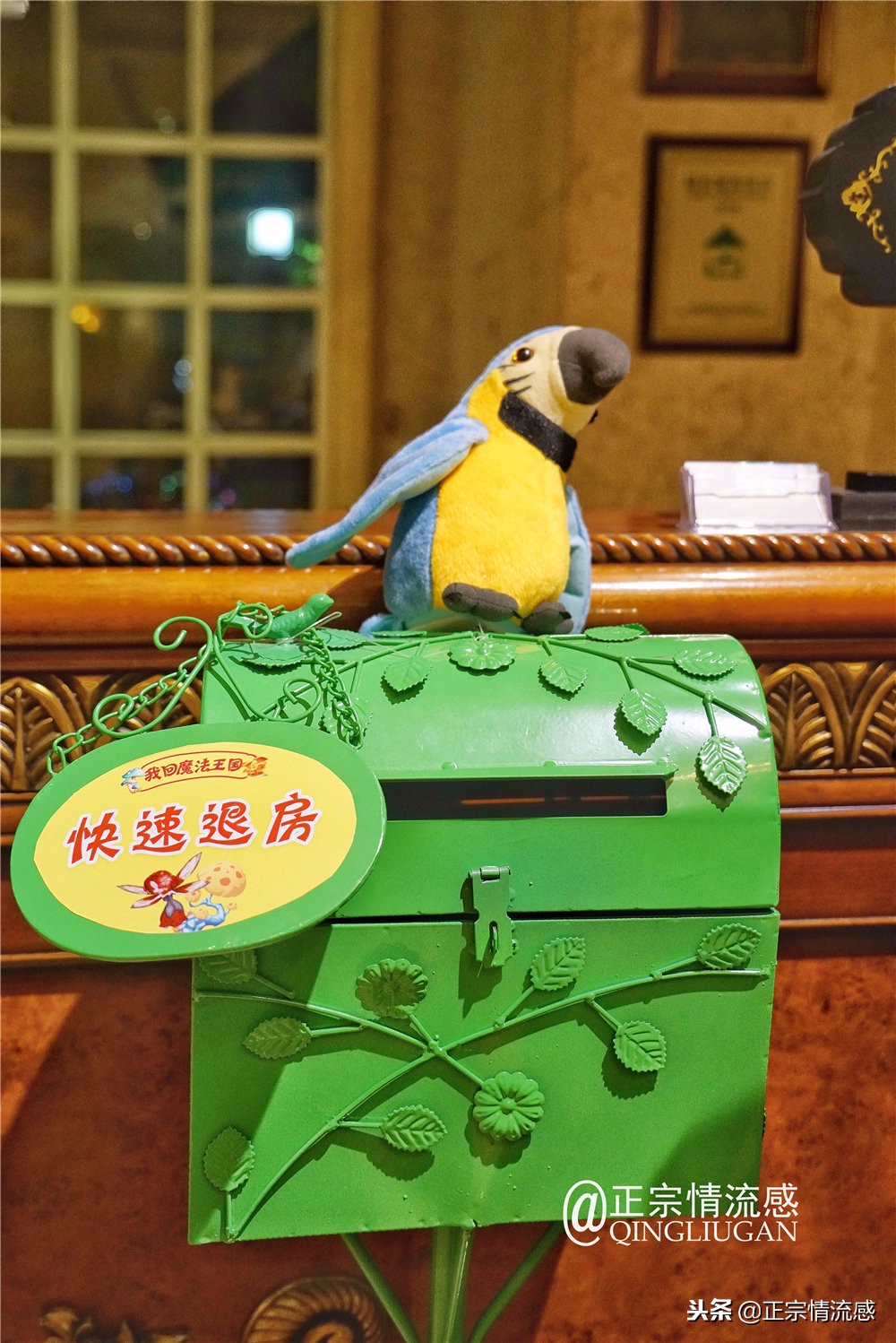 云曼温泉推荐,来云曼温泉