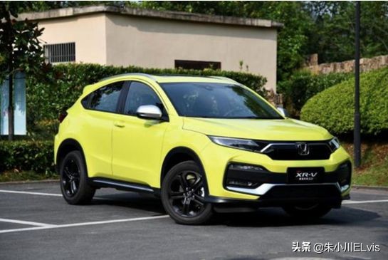 男孩到男人必经之路,男孩到男人的成长之路