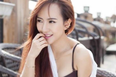 女性清洗哪里一定要注意4个问题,女性清洗身体注意事项