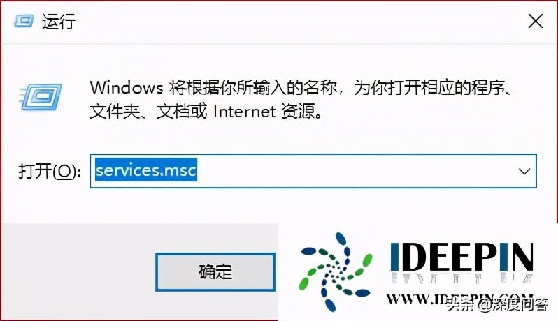 win10wifi图标不见了怎么连接wifi,win10纯净版系统不能连wifi怎么办