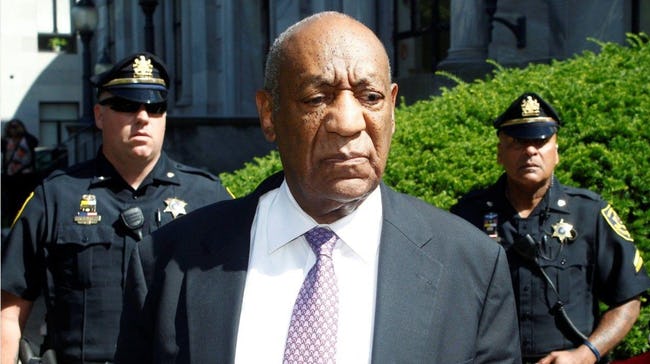 cba涓戦椈,scandal涓戦椈