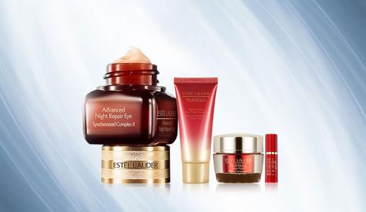 大牌娇兰护肤品怎么样,莱珀妮娇兰绿瓶