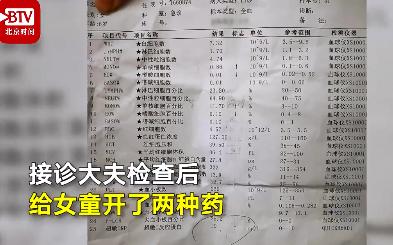 医生误开癫痫药怎么赔偿,误开癫痫药给小女孩