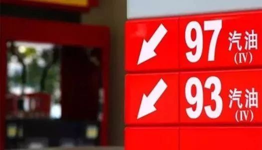 国六柴油油品提升了吗,国六油品