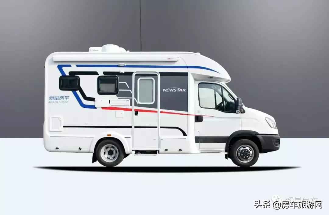 依途t型房车最新款,mpv房车
