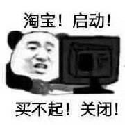 10个让你相见恨晚的旅行必备好物,推荐四件提高幸福感的好物