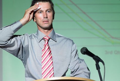 脱发与打鼾有关系吗,打呼噜和脱发的关系