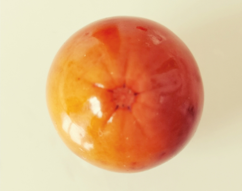 真正的国宝级葫芦,古法青铜小葫芦