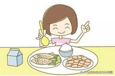 剖宫产是横切还是竖切,剖宫产到底是竖切口好还是横切口