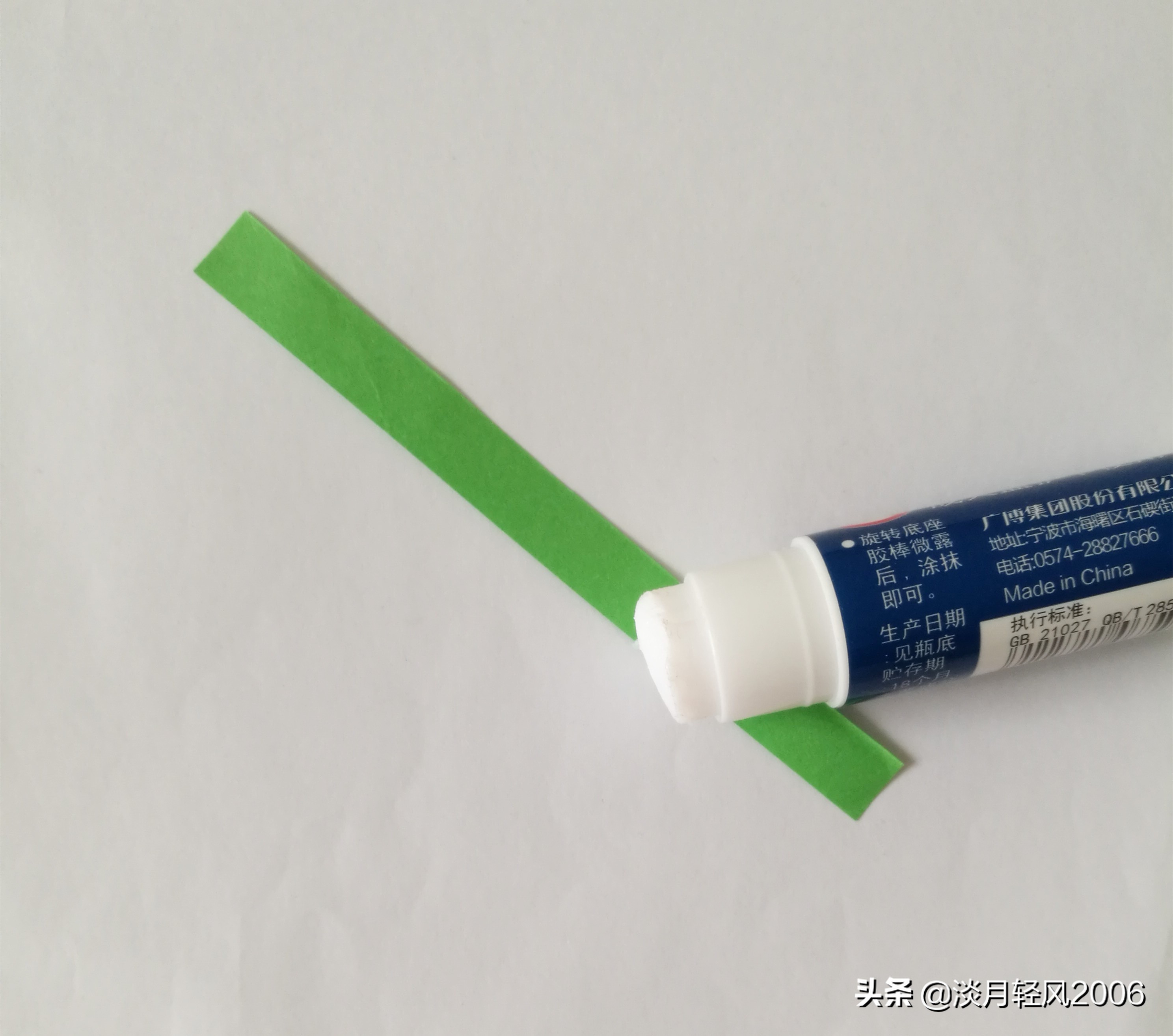 母亲节贺卡简单又漂亮50个字,生日贺卡和母亲节的贺卡怎么做