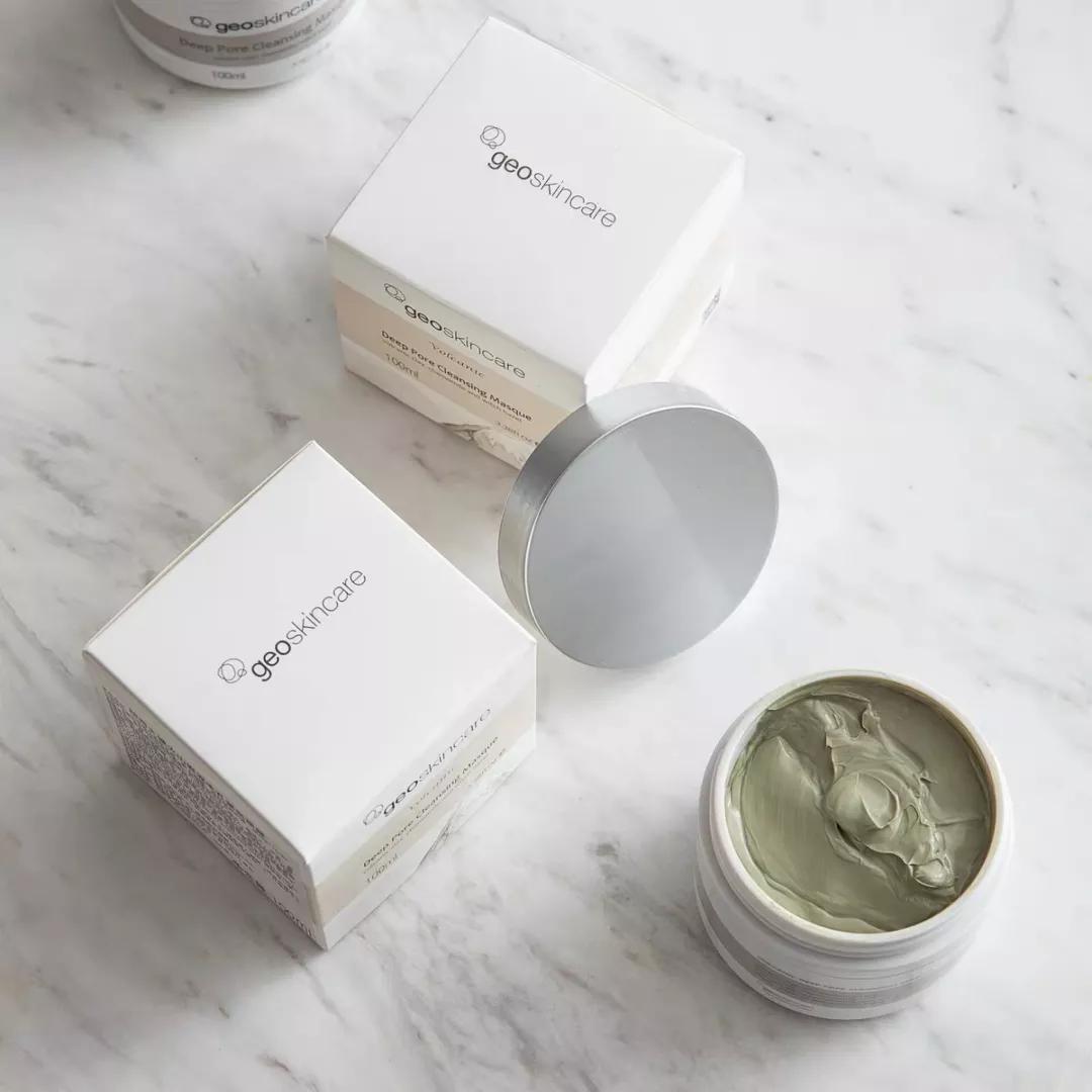 好皮肤怎么样养成的,好脸蛋