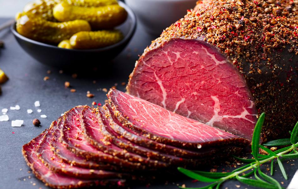 健身补剂锌镁片属于哪类补剂,健身需要的补剂有哪些