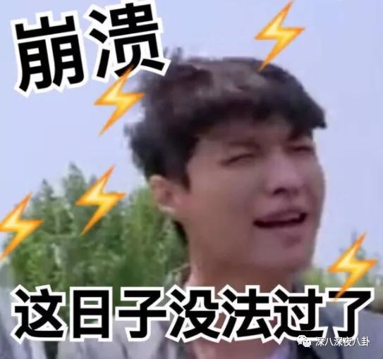 顶流生二胎,顶流官宣生子后续全文