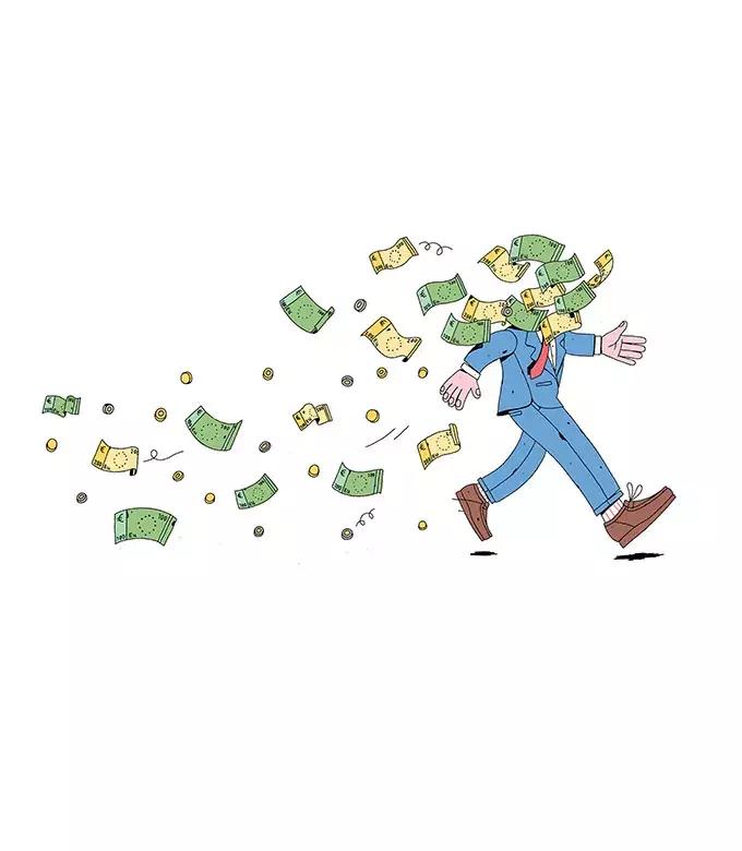 广告语创作方法举例说明,广告语创作思路100字