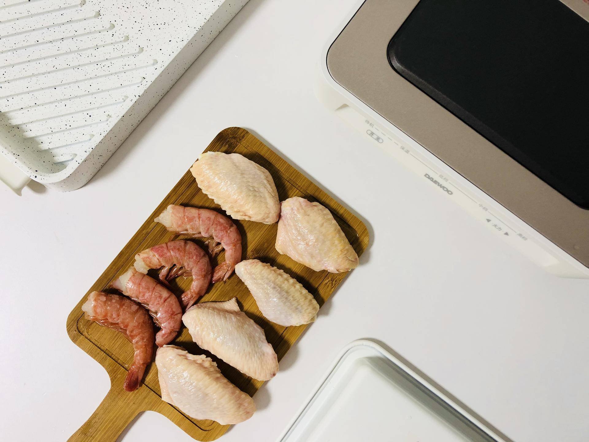 大宇多功能锅煮火锅,大宇多功能自动烹饪锅