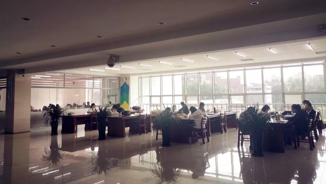 吉林省独立院校（二）东北师范大学人文学院