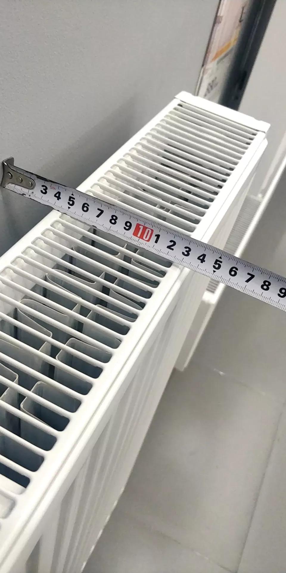 南方的墙暖,南方地区墙暖好还是地暖好