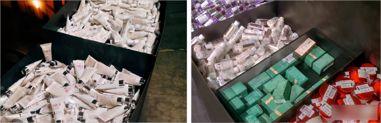 零售届海底捞为何火出圈,海底捞商业技巧有哪些