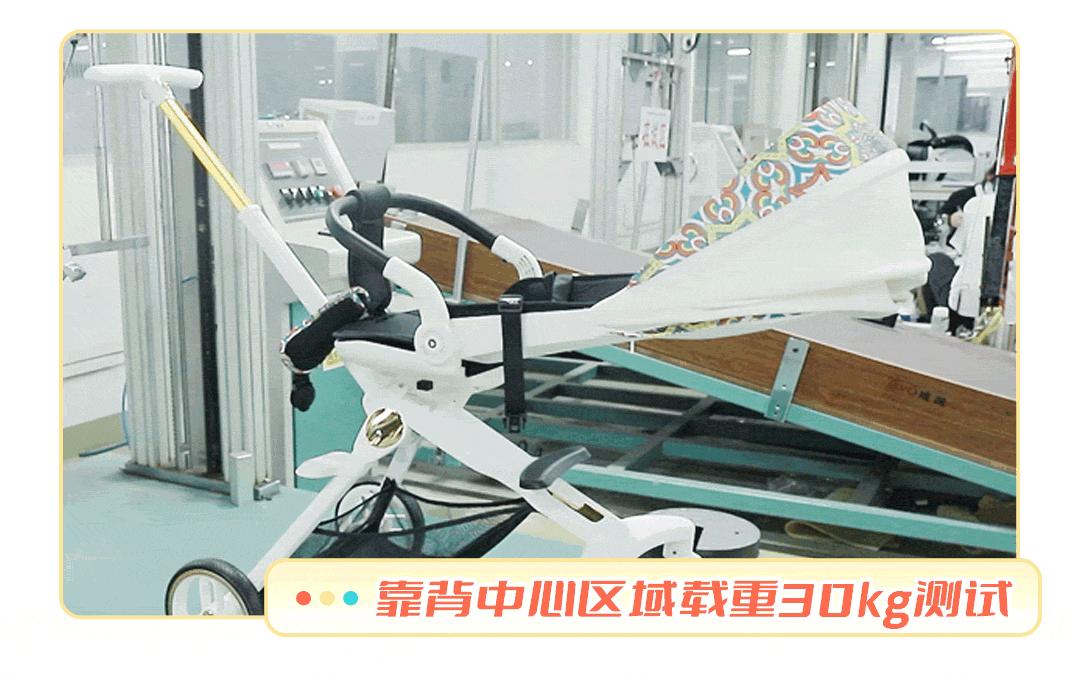 babyvovo婴儿推车哪个颜色好,babyvovo推车怎么样