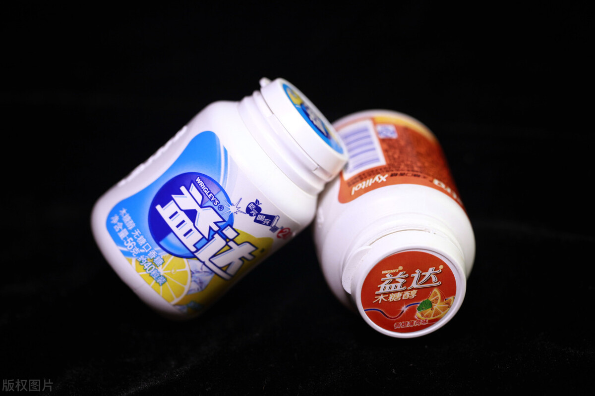 记得叫醒自己的一段话,行动唤醒