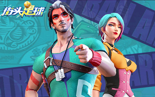 足球主场超燃剪辑,街头足球精彩集锦