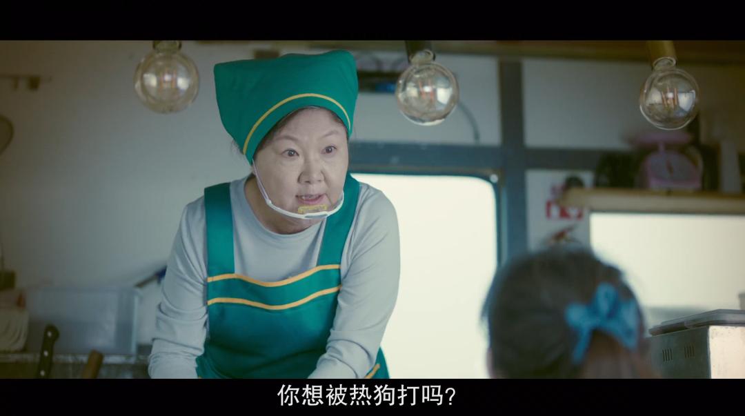 40岁郑秀智,国民初恋2014秀智