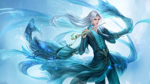 游戏运营入门基础知识,新手游戏运营从哪开始学比较好