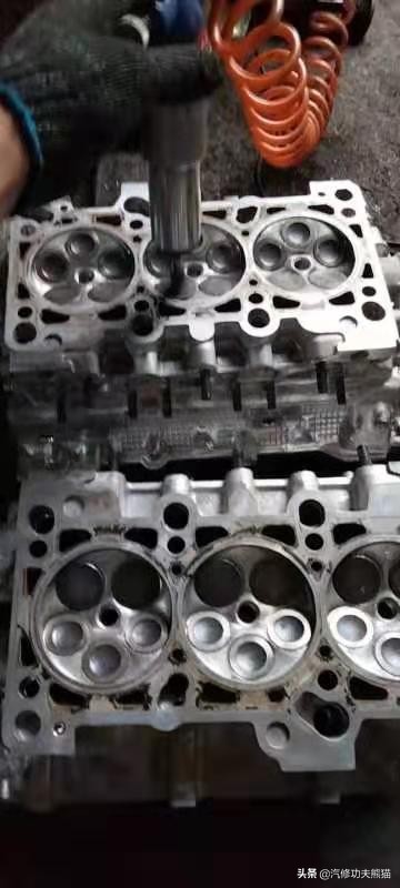 2003年老奥迪a6,2012年奥迪a6经典