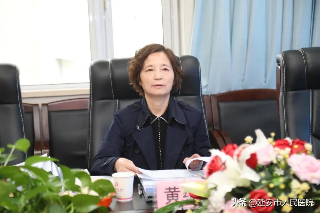 延安癫痫病医院,延安市人民医院脑科