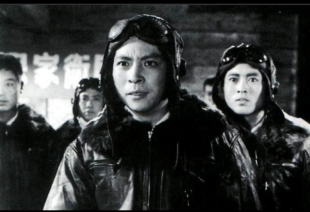 李铁军身高是多少,李铁军怎么火的