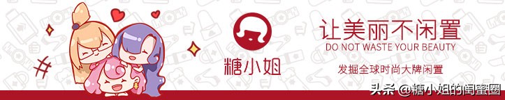 你还在为长痘而烦恼么,你还在为黑头粉刺烦恼吗