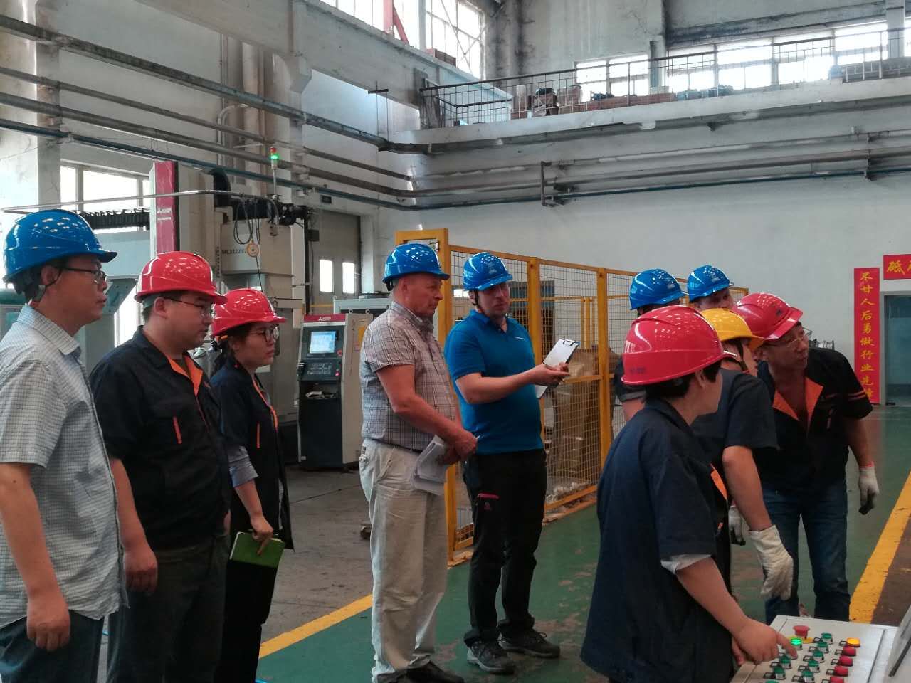 你误解济南小鸭了，洗衣机仍有一个全国唯一，还是汽车业隐形冠军