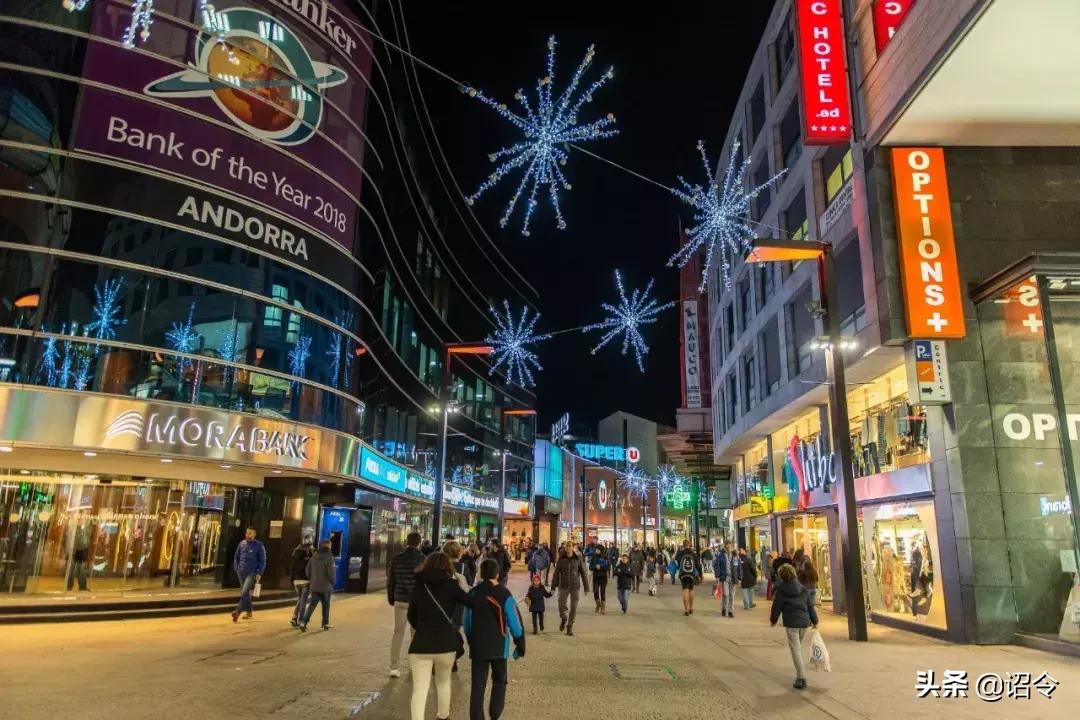 为什么微信地区很多人用安道尔,微信定位安道尔