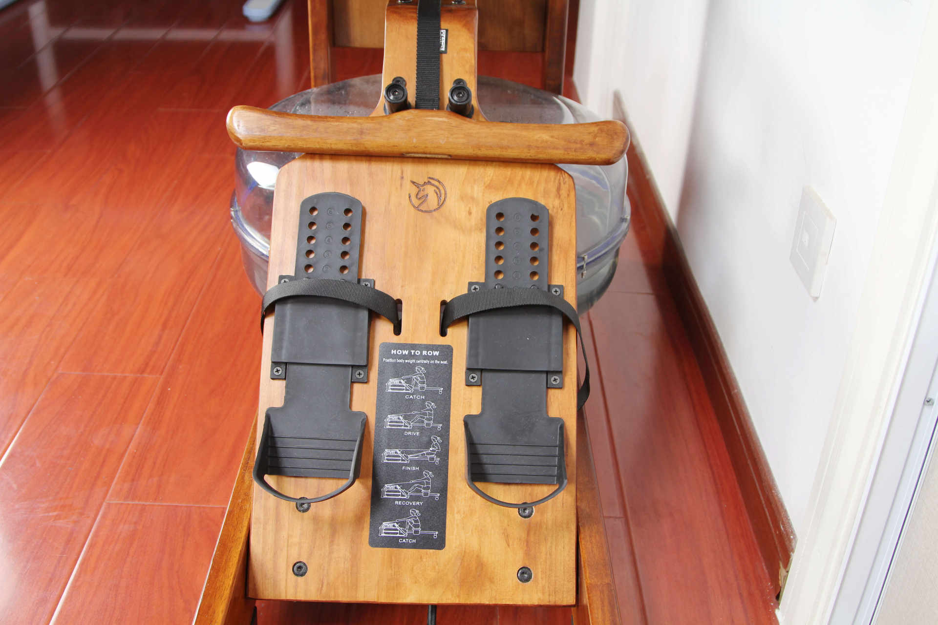 皮划艇划船机正确姿势,皮划艇划船机训练视频