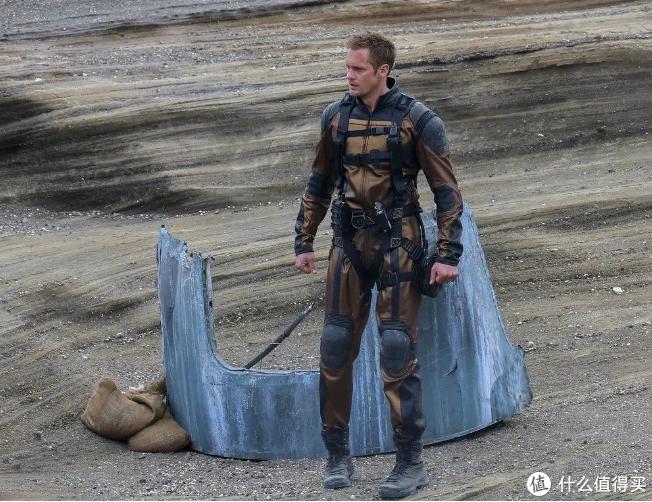 2019年5月份超级英雄电影5部,2017年必看超级英雄电影