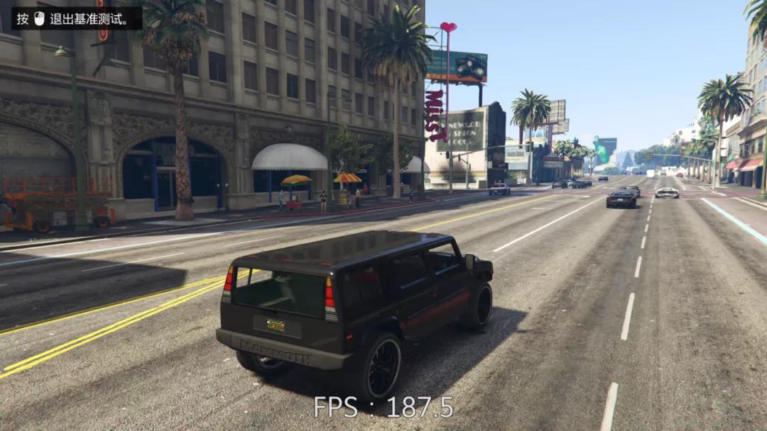 独显对什么游戏提升最大,游戏独显推荐