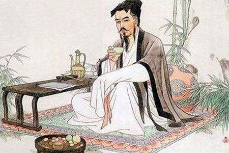 初唐诗人王绩的代表作是,初唐诗人王绩和盛唐杜甫