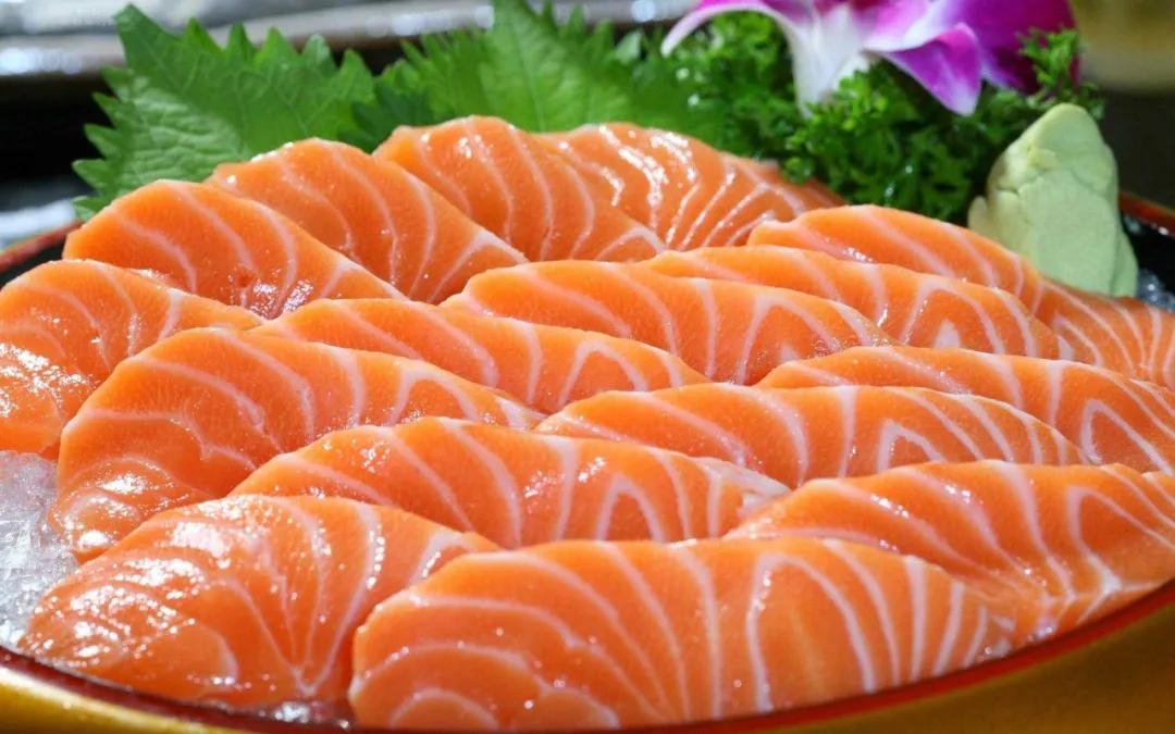 新发地原来是什么地方,新发地有什么新情况