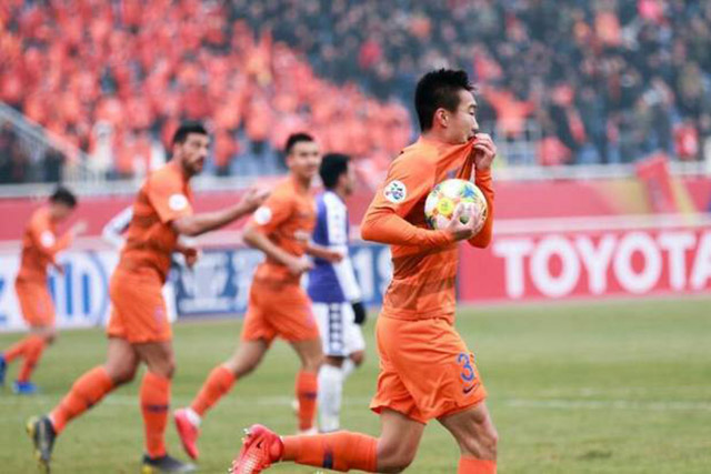 椴佽兘浜夎鍒ょ綒钁ｈ矾,椴佽兘钁ｈ矾澶辫鍘熷洜