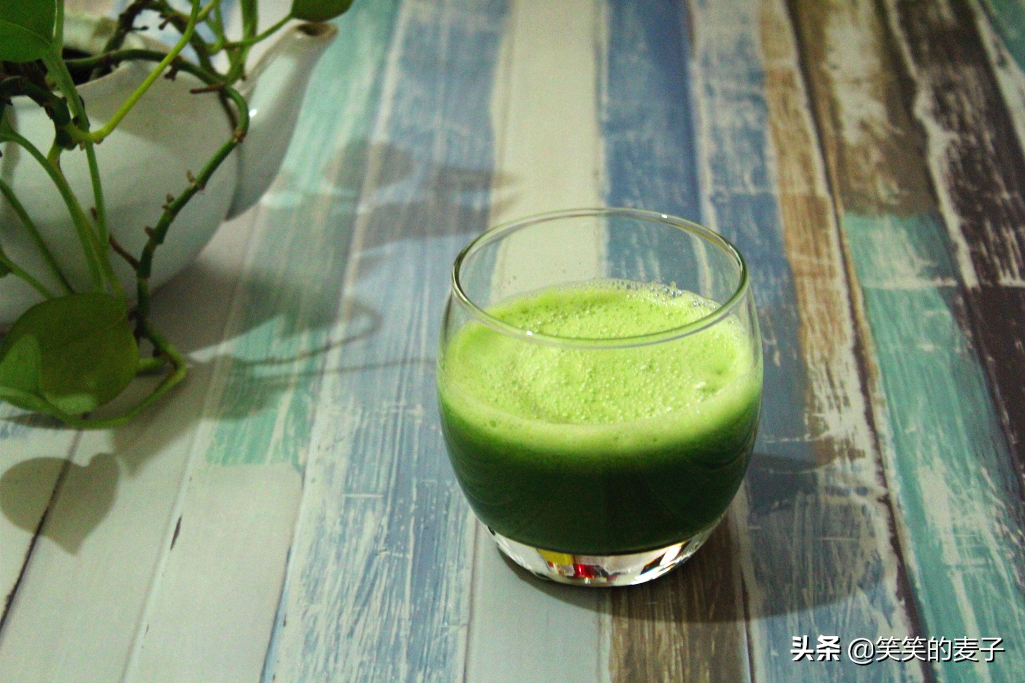 家庭自制饮品对身体有害,十大清热解毒去火的饮料