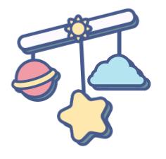 家长要注意大孩子的安全,家长要留心这件关乎孩子健康的事