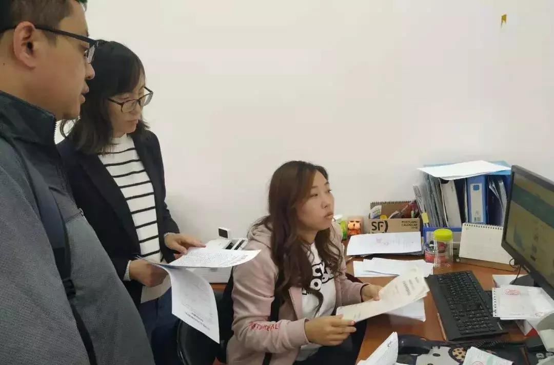 点燃科技创新激情,东北老工业基地成功转型