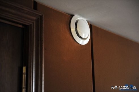 装修分享83期,装修分享97期